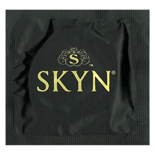 SKYN Original SKYN Original